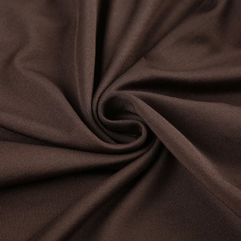 Sexy Tank Women Summer New Tops Solid Backless Streetwear Casual Slim Sleeveless Camisole Fashion Folds Tank Tops Lady Clothing